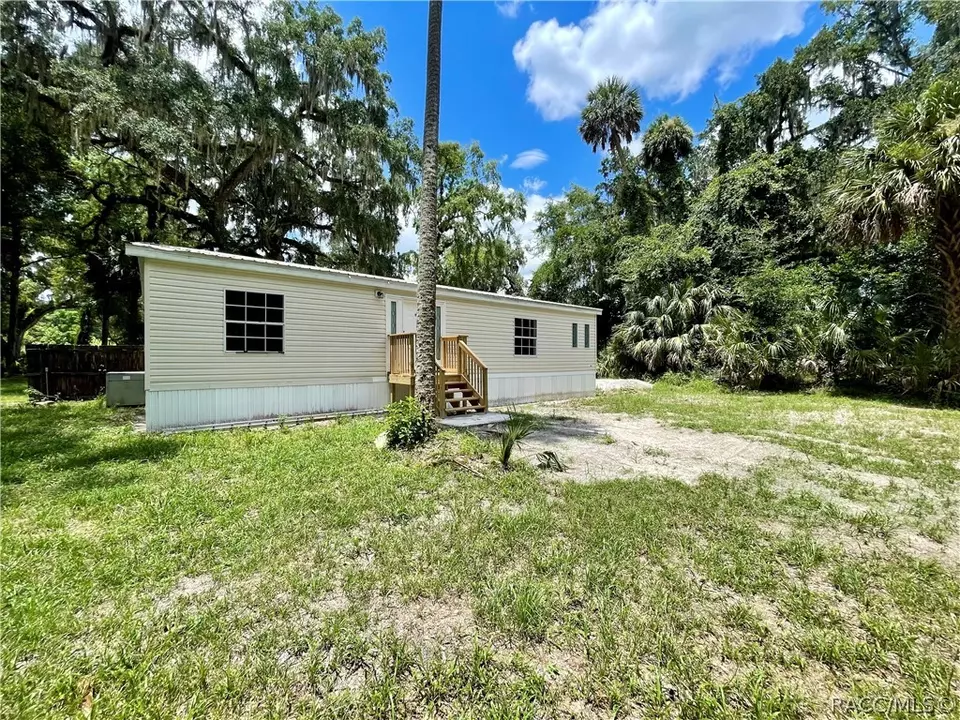  9215 E Roan Ln, Inverness, FL 34450 photo 9