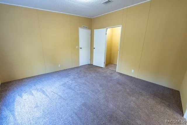  9215 E Roan Ln, Inverness, FL 34450 photo 20