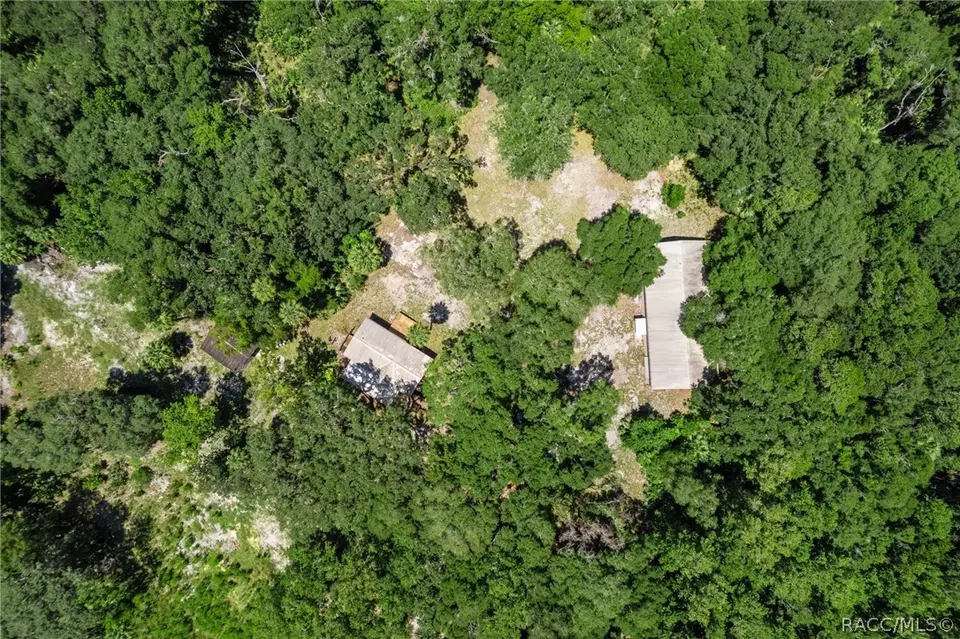  9215 E Roan Ln, Inverness, FL 34450 photo 54