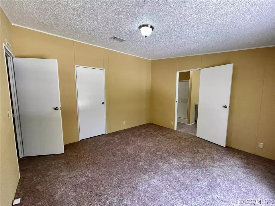  9215 E Roan Ln, Inverness, FL 34450 photo 19