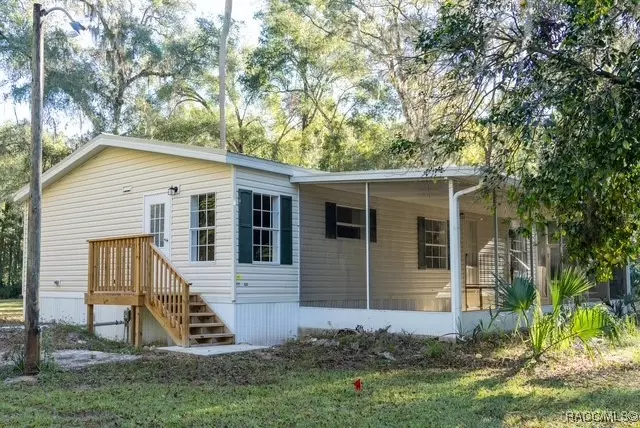  9215 E Roan Ln, Inverness, FL 34450 photo 6