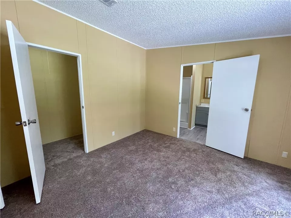  9215 E Roan Ln, Inverness, FL 34450 photo 21