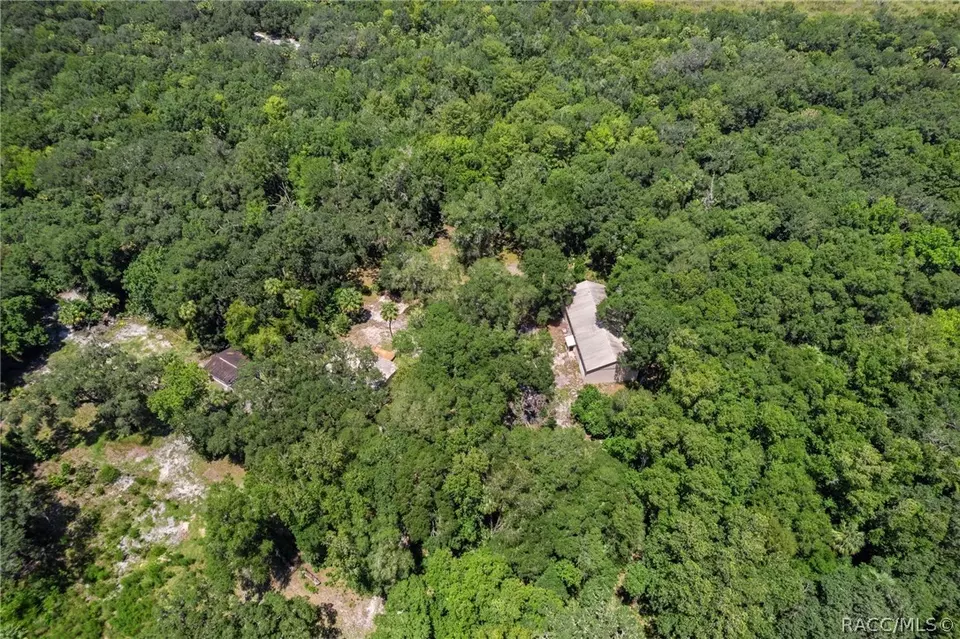  9215 E Roan Ln, Inverness, FL 34450 photo 53