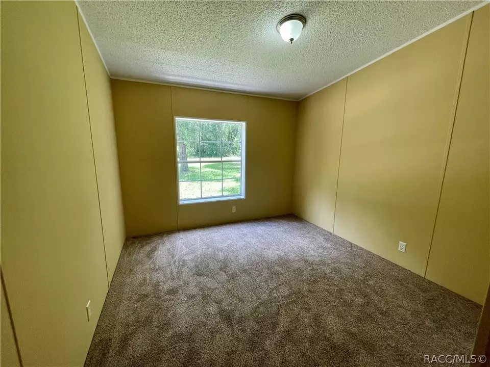  9215 E Roan Ln, Inverness, FL 34450 photo 26