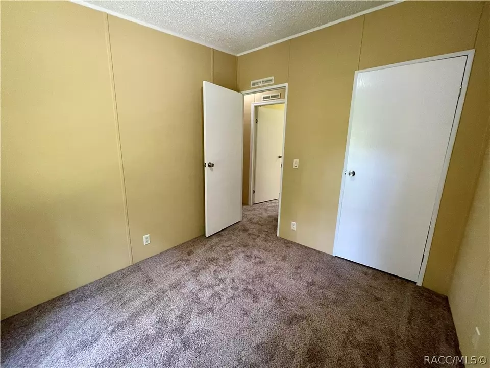  9215 E Roan Ln, Inverness, FL 34450 photo 29
