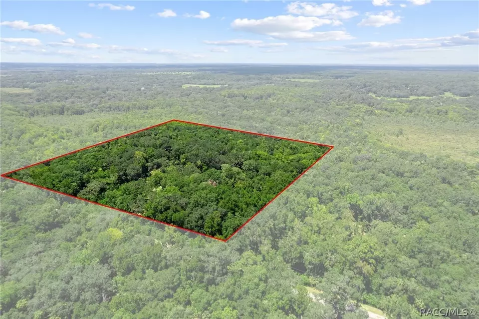  9215 E Roan Ln, Inverness, FL 34450 photo 51