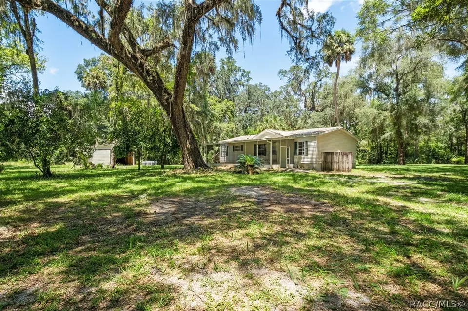  9215 E Roan Ln, Inverness, FL 34450 photo 56