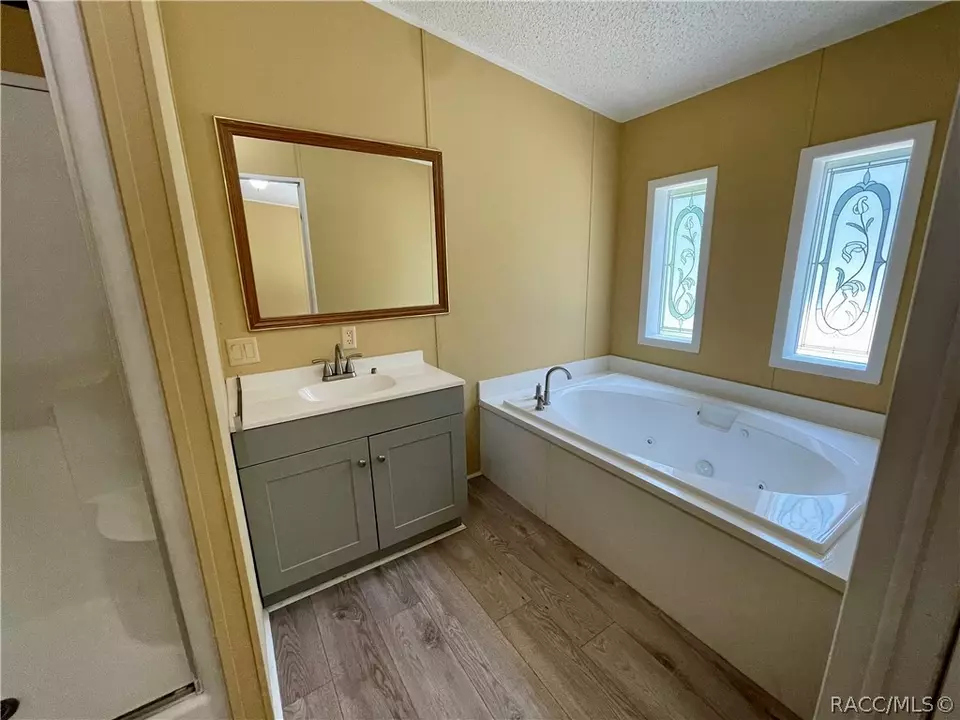  9215 E Roan Ln, Inverness, FL 34450 photo 24