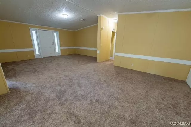  9215 E Roan Ln, Inverness, FL 34450 photo 15