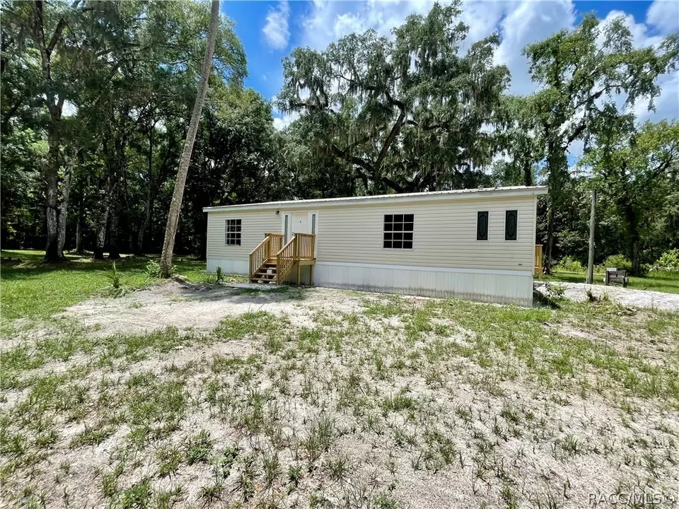  9215 E Roan Ln, Inverness, FL 34450 photo 10