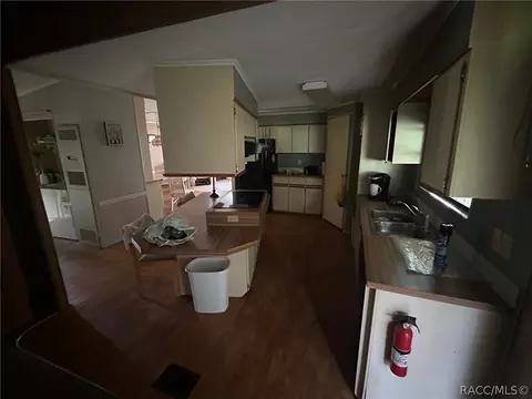 3165 E Oakton St, Hernando, FL 34442 photo 10