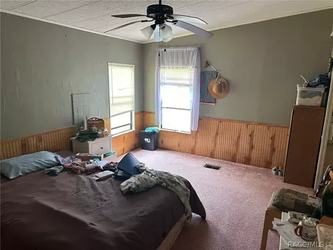3165 E Oakton St, Hernando, FL 34442 photo 12