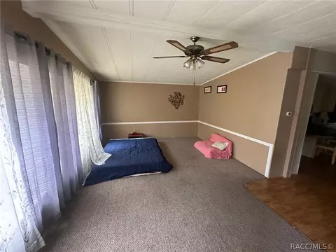 3165 E Oakton St, Hernando, FL 34442 photo 7