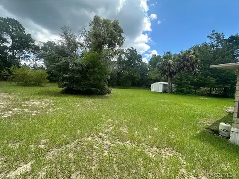 3165 E Oakton St, Hernando, FL 34442 photo 2