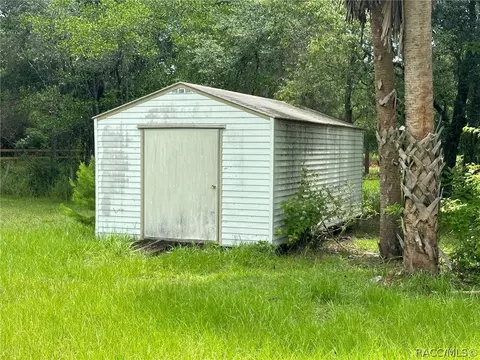 3165 E Oakton St, Hernando, FL 34442 photo 4