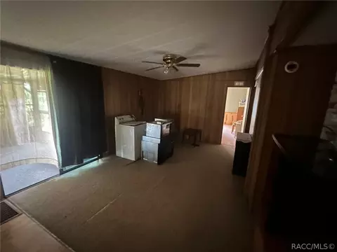 3165 E Oakton St, Hernando, FL 34442 photo 8