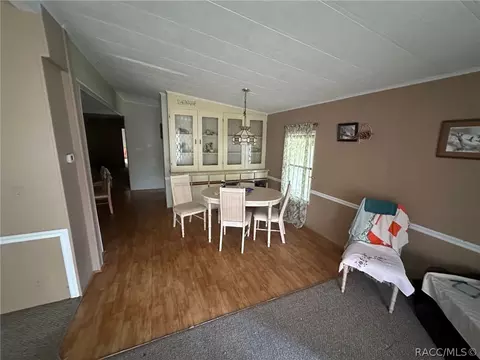 3165 E Oakton St, Hernando, FL 34442 photo 6