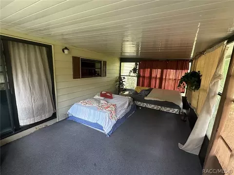 3165 E Oakton St, Hernando, FL 34442 photo 15