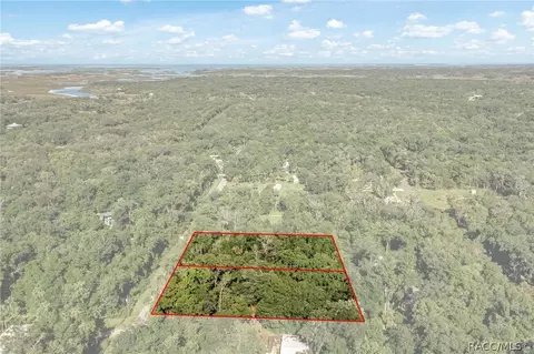 10947 10975 Rockhaven Ln, Homosassa, FL 34448
