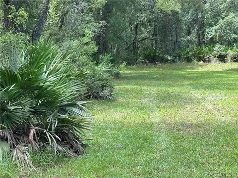 3990 SE 77th Pl, Inglis, FL 34449 photo 6