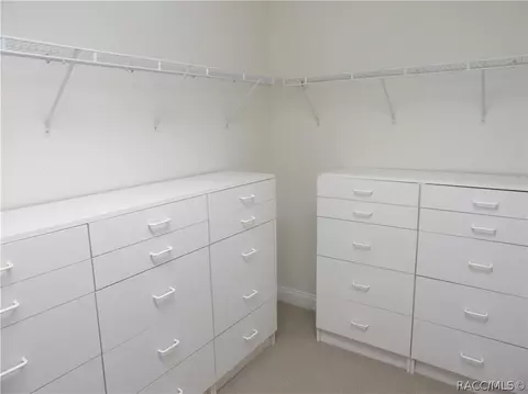 Other - 1798 W Redding St, Hernando, FL 34442 photo 3 of 10