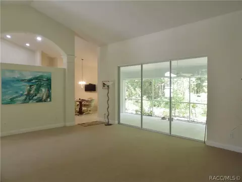 Living - 1798 W Redding St, Hernando, FL 34442 photo 3 of 5