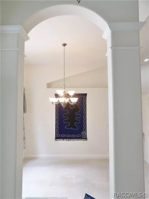 Dining - 1798 W Redding St, Hernando, FL 34442 photo 1 of 3