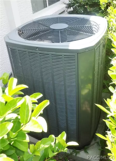 Other - 1798 W Redding St, Hernando, FL 34442 photo 6 of 10