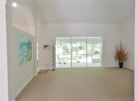 Living - 1798 W Redding St, Hernando, FL 34442 photo 1 of 5