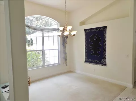 Other - 1798 W Redding St, Hernando, FL 34442 photo 1 of 10
