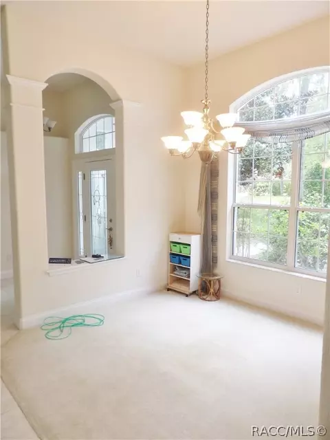 Other - 1798 W Redding St, Hernando, FL 34442 photo 2 of 10
