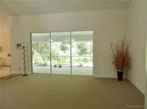 Living - 1798 W Redding St, Hernando, FL 34442 photo 4 of 5