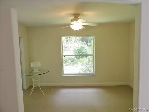 Bedroom - 1798 W Redding St, Hernando, FL 34442 photo 4 of 5