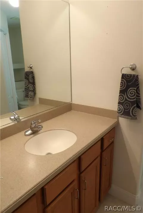 Bath - 1798 W Redding St, Hernando, FL 34442 photo 4 of 6
