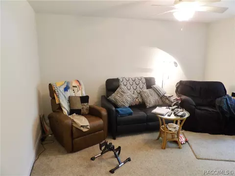 Living - 1798 W Redding St, Hernando, FL 34442 photo 5 of 5