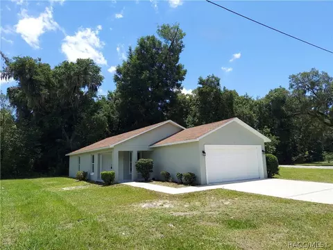 604 5th St, Wildwood, FL 34785
