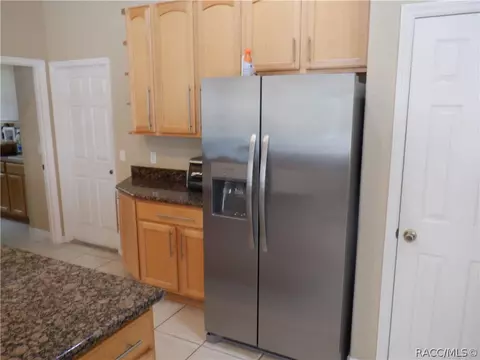 Other - 7365 N Redbird Ter, Hernando, FL 34442 photo 6 of 26
