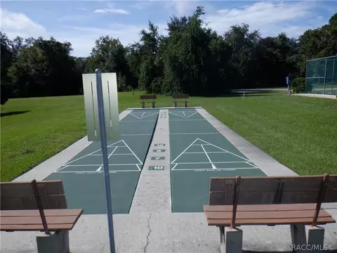 Other - 7365 N Redbird Ter, Hernando, FL 34442 photo 24 of 26