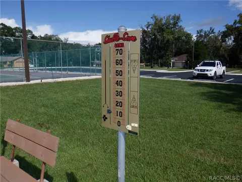 Other - 7365 N Redbird Ter, Hernando, FL 34442 photo 25 of 26