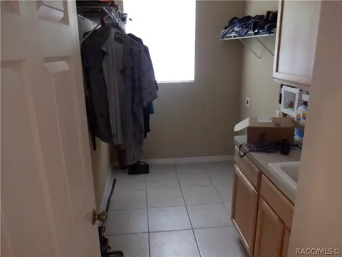 Other - 7365 N Redbird Ter, Hernando, FL 34442 photo 7 of 26