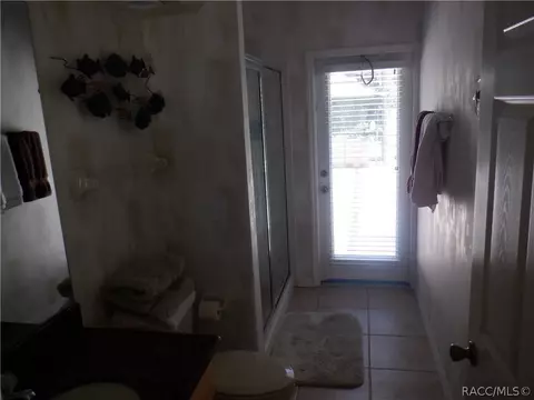 Bath - 7365 N Redbird Ter, Hernando, FL 34442 photo 12 of 12