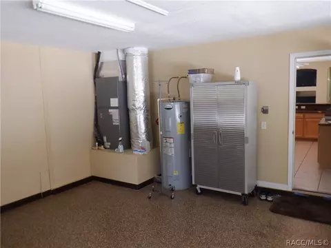 Other - 7365 N Redbird Ter, Hernando, FL 34442 photo 14 of 26