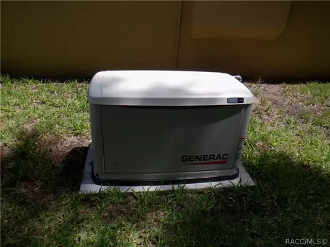 Other - 7365 N Redbird Ter, Hernando, FL 34442 photo 3 of 26