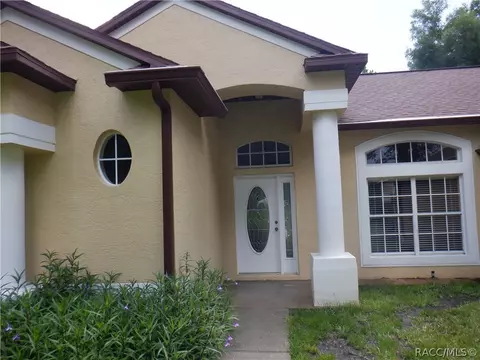 Other - 7365 N Redbird Ter, Hernando, FL 34442 photo 1 of 26