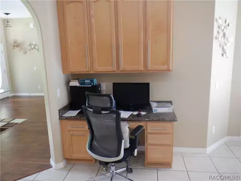 Other - 7365 N Redbird Ter, Hernando, FL 34442 photo 8 of 26