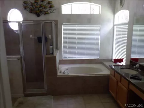 Bath - 7365 N Redbird Ter, Hernando, FL 34442 photo 1 of 12