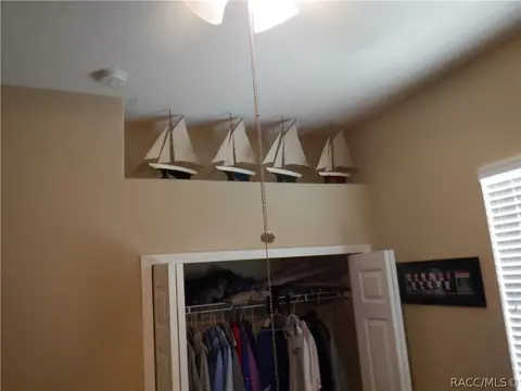 Other - 7365 N Redbird Ter, Hernando, FL 34442 photo 11 of 26