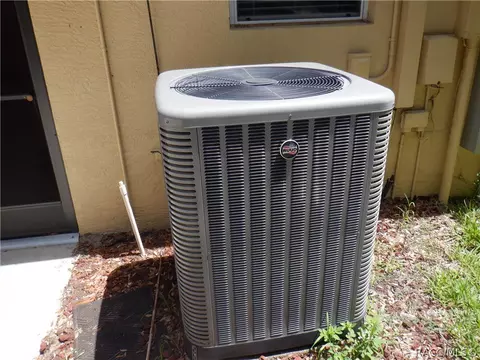 Other - 7365 N Redbird Ter, Hernando, FL 34442 photo 4 of 26