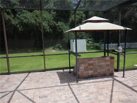 Other - 7365 N Redbird Ter, Hernando, FL 34442 photo 17 of 26