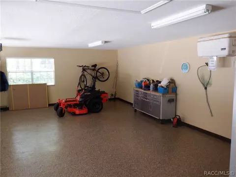 Other - 7365 N Redbird Ter, Hernando, FL 34442 photo 12 of 26